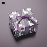 Originální balicí papír No problama na míru