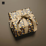 Balicí papír pro pivaře