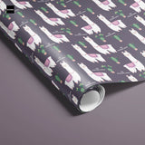 Originální balicí papír No problama