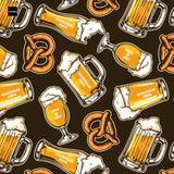 Balicí papír pro pivaře