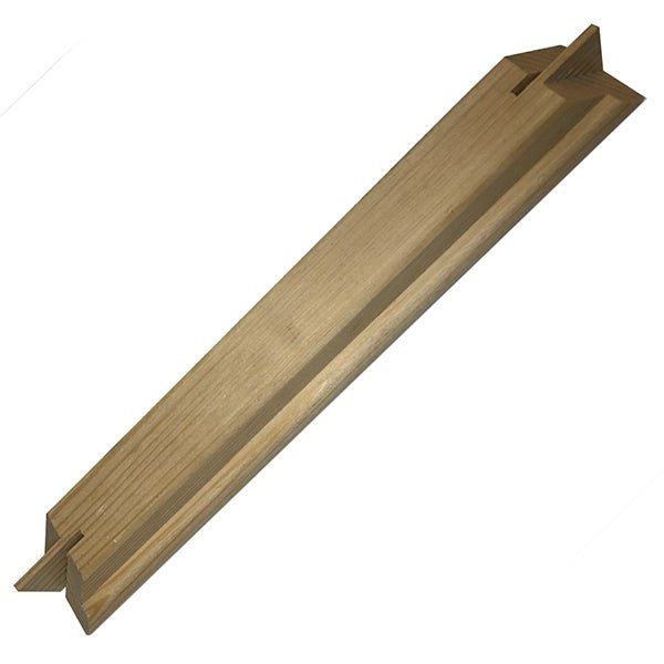 3D napínací lišta (Blindrám) 60cm