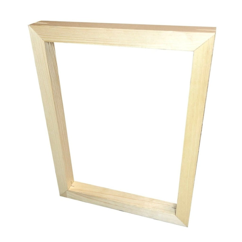 3D napínací lišta (Blindrám) 60cm