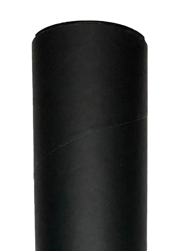 Kartonový tubus 88,5 x 8,5cm