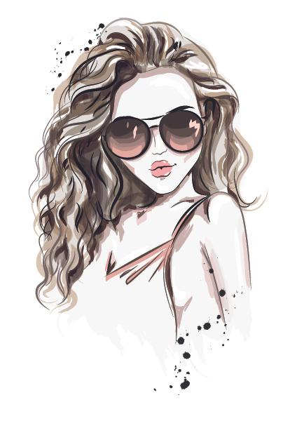 Plakát Feeling good