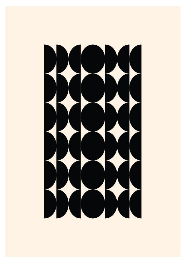 Plakát Hypnóza Set2