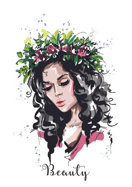 Plakát Nature beauty