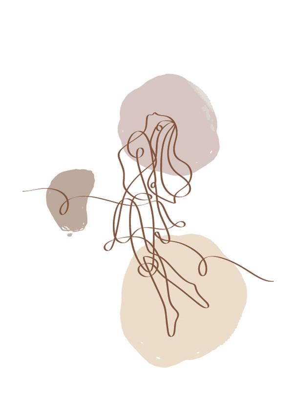 Plakát Snílci Set2