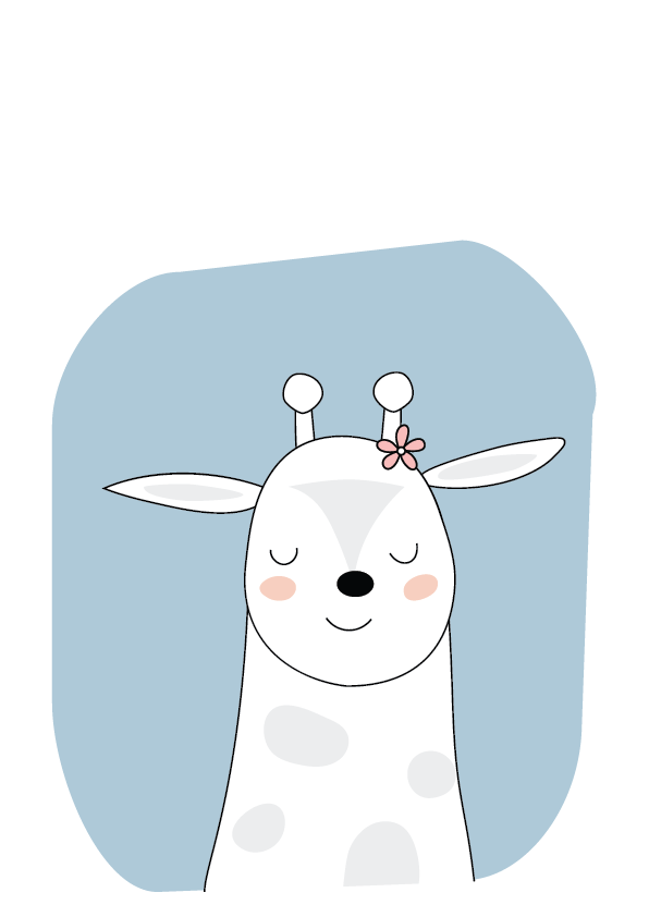 Plakát Spící kráska