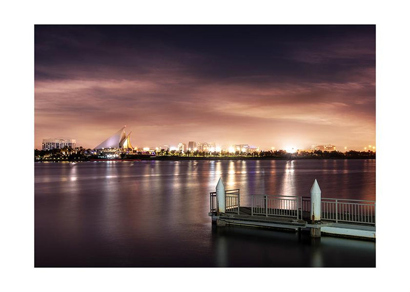 Plakát Sydney