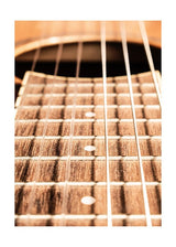 Sestava Bon appétit