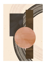 Sestava Bon appétit