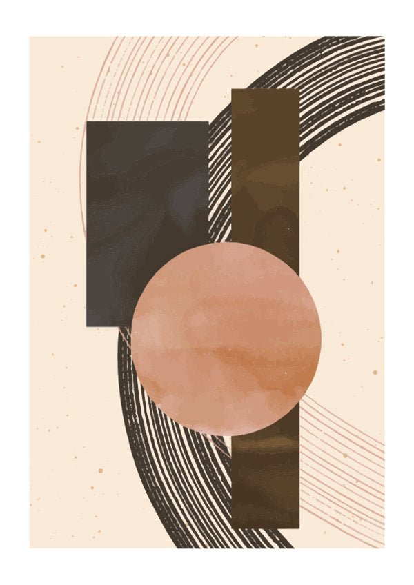 Sestava Bon appétit