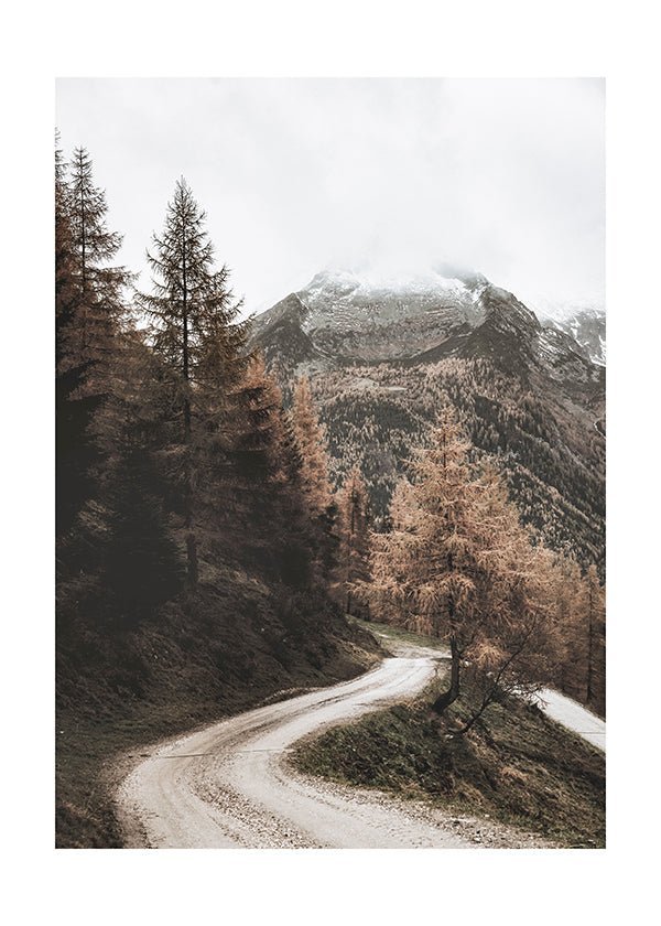 Sestava Hra s tuší