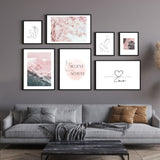 Sestava If you believe