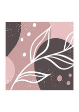 Sestava If you believe