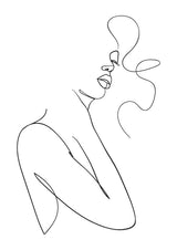 Sestava If you believe