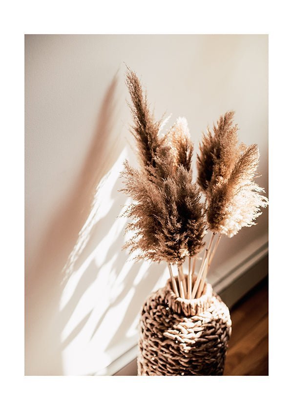 Sestava Made with love