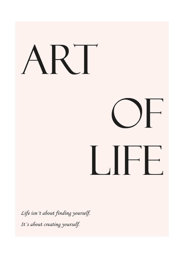 Sestava Růžové město