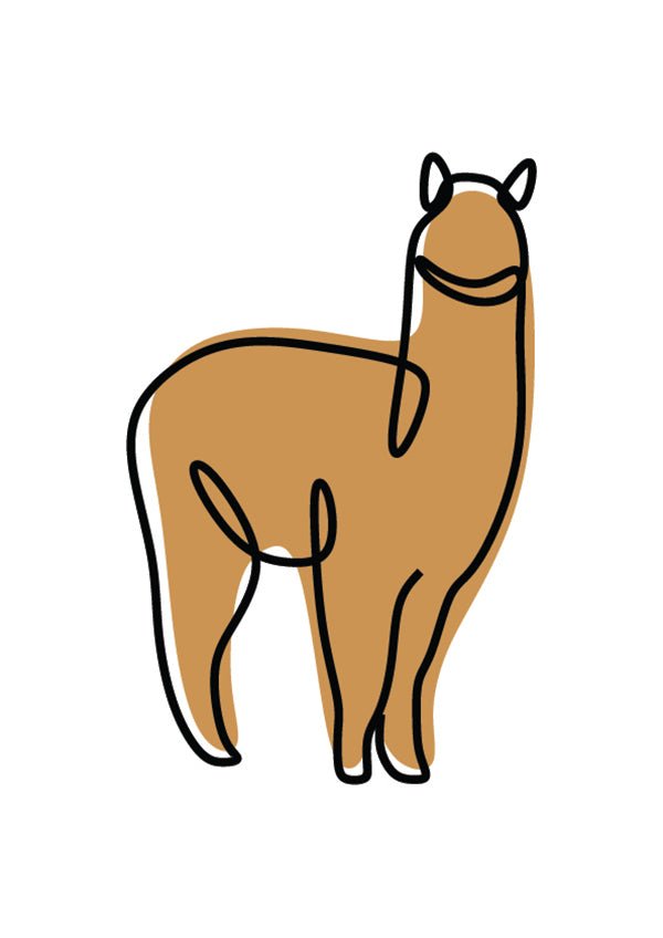 Set Alpacy