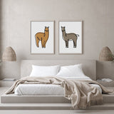 Set Alpacy