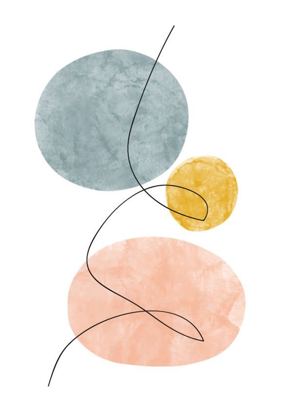 Set Čára přes rozpočet