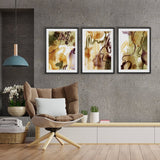 Set Chromozom X