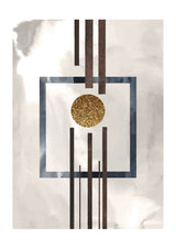 Set Geometrie