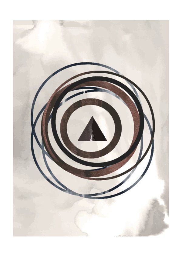 Set Geometrie