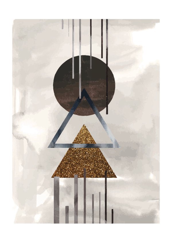 Set Geometrie
