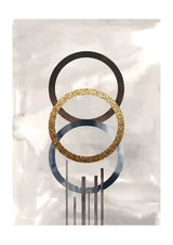 Set Geometrie