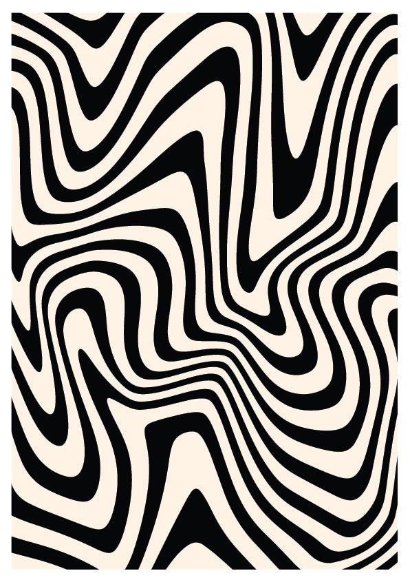 Set Hypnóza