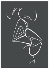 Set Láska v temnotě