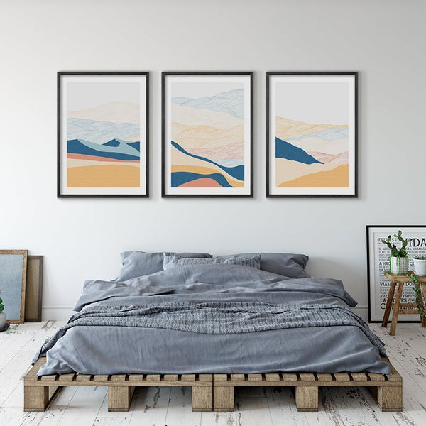 Set Rozšířené obzory