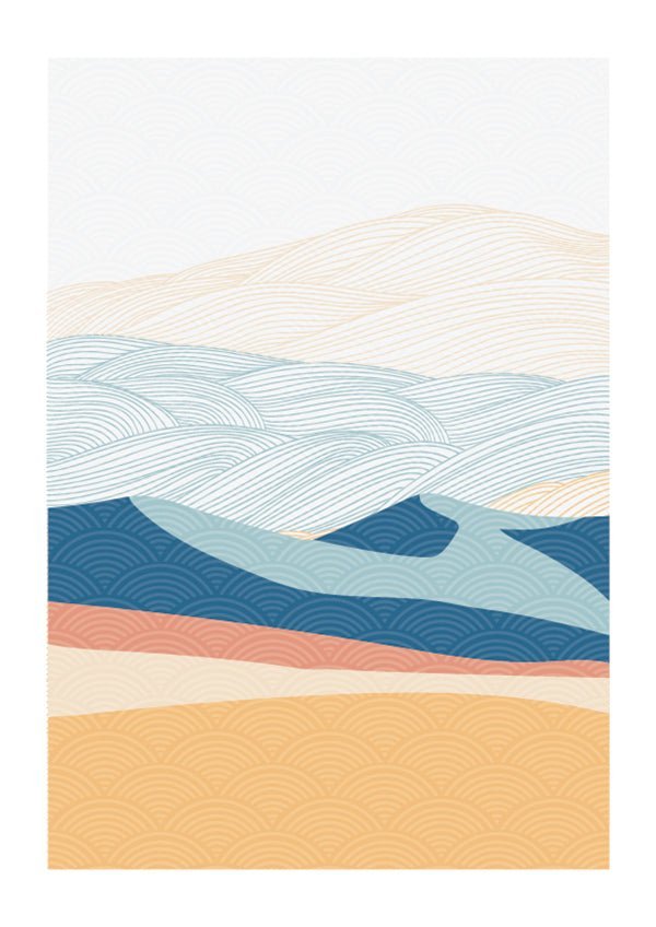 Set Rozšířené obzory