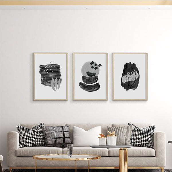 Set Salátová mísa