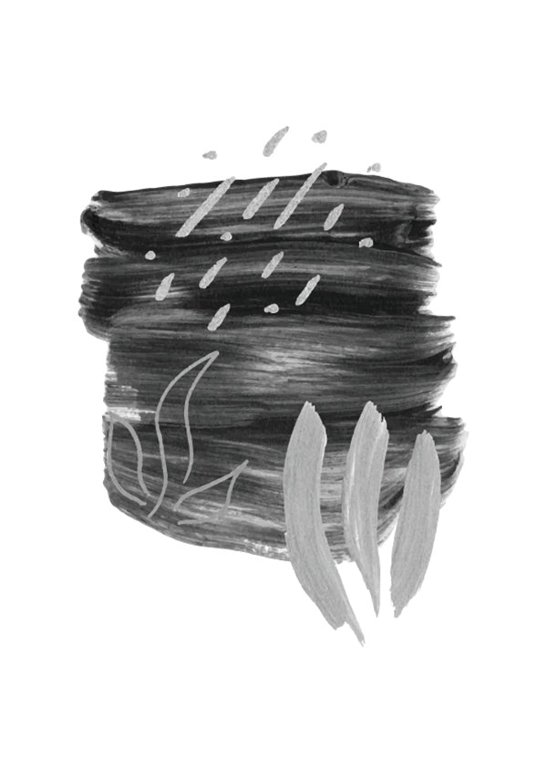 Set Salátová mísa