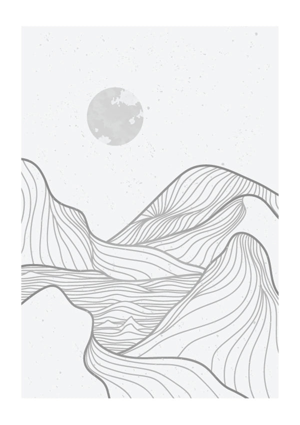 Set Virtuální světy