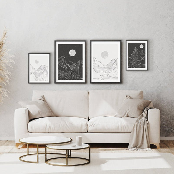 Set Virtuální světy