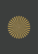 Set Zlato v temnotě