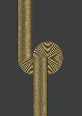 Set Zlato v temnotě